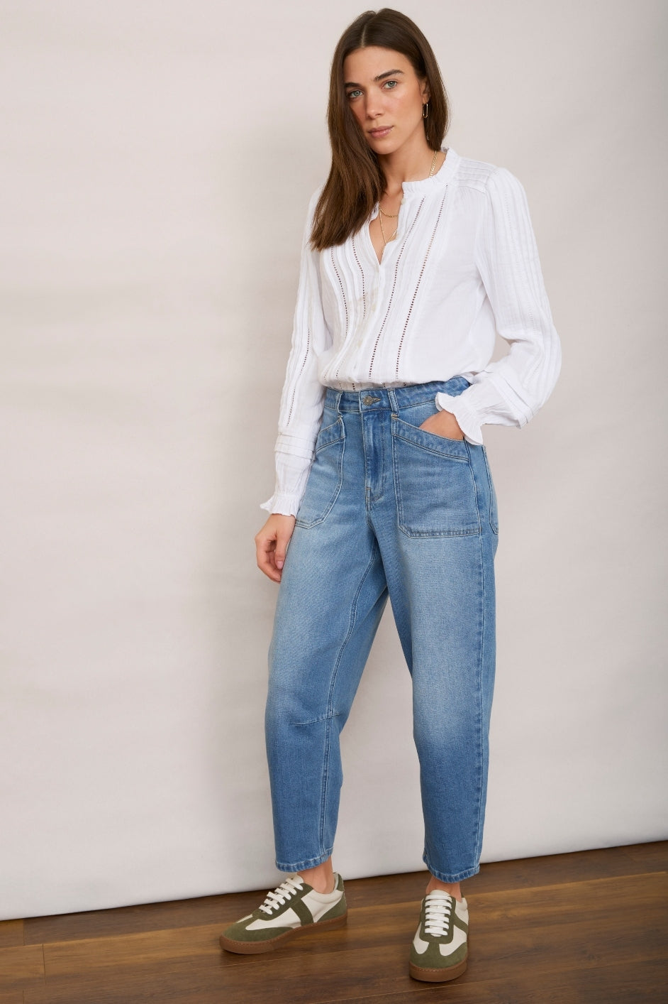 Jeans Combination What Colour Jumper Goes With Blue Jeans Kaya