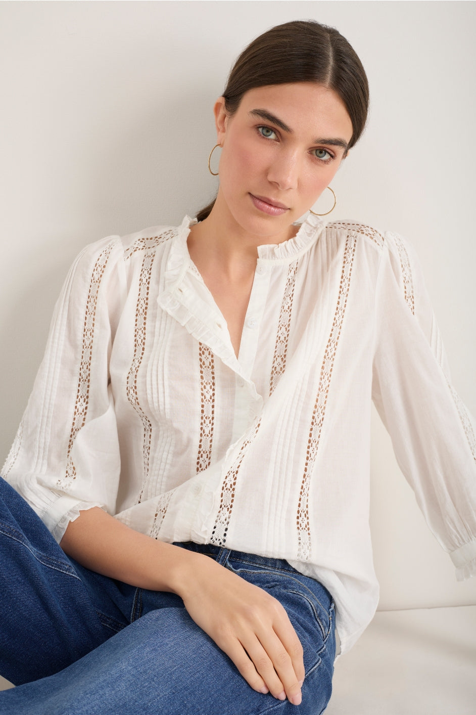 NellyBlouseIvory_145.jpg?v=