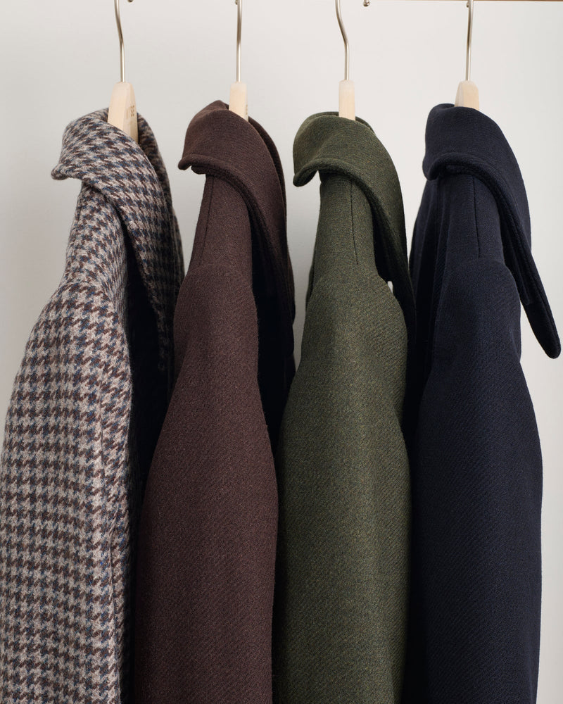 Wyse London Preloved How To Guide