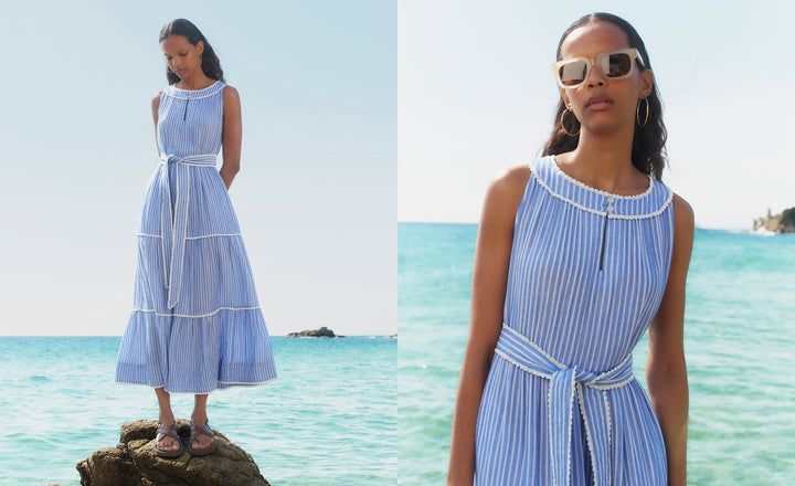 Dresses & Jumpsuits