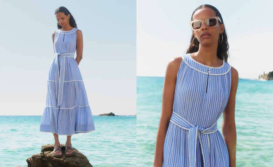Women's Dresses UK | Designer Dresses | By Women For Women WYSE London Women's Dresses UK | Designer Dresses | By Women For Women WYSE London