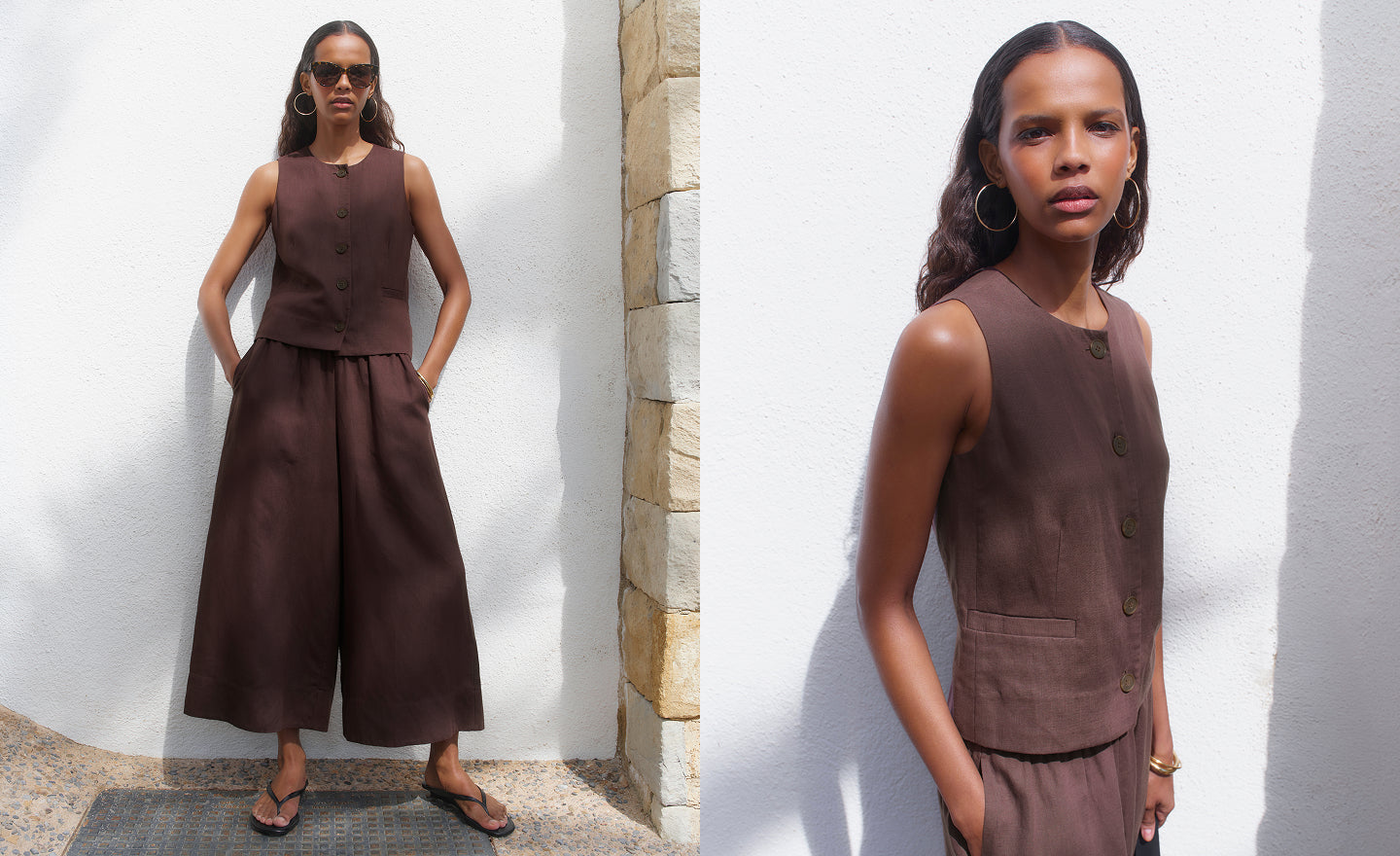 New Arrivals | Tops, Shirts & Shorts | By Women For Women – WYSE