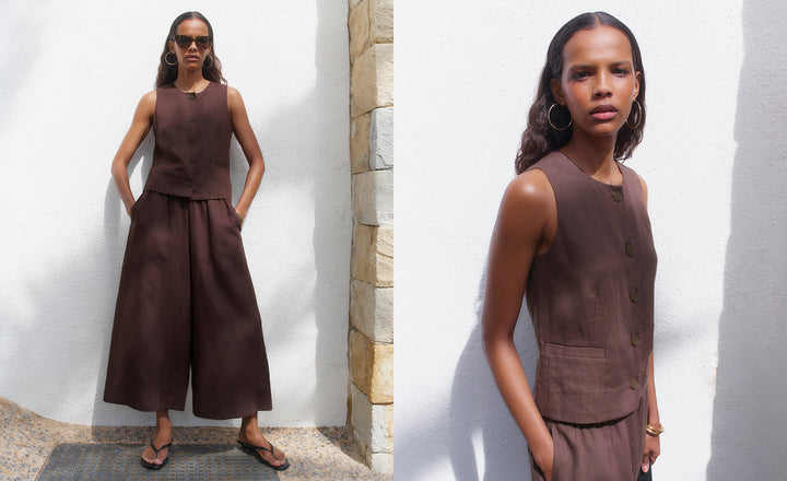 New In