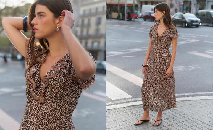Womenswear