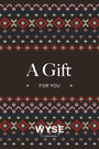 E-Gift card