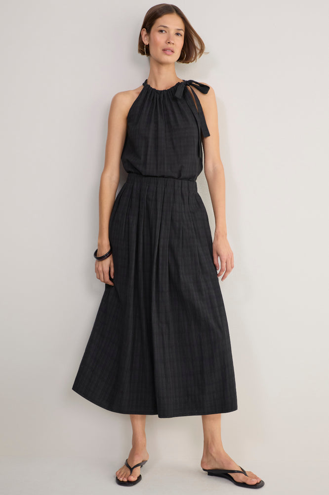 Sian Skirt - Black