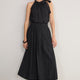 Sian Skirt - Black