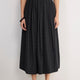 Sian Skirt - Black