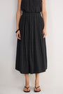 Sian Skirt - Black