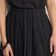 Sian Skirt - Black