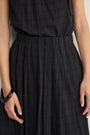 Sian Skirt - Black
