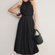 Sian Skirt - Black