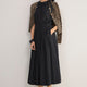 Sian Skirt - Black