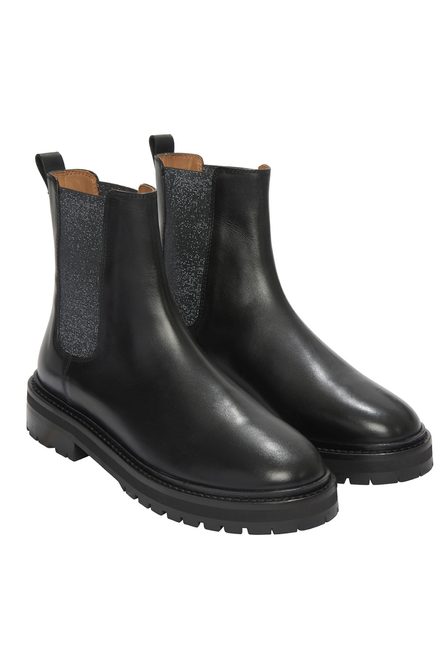 Hip and online bone chelsea boot