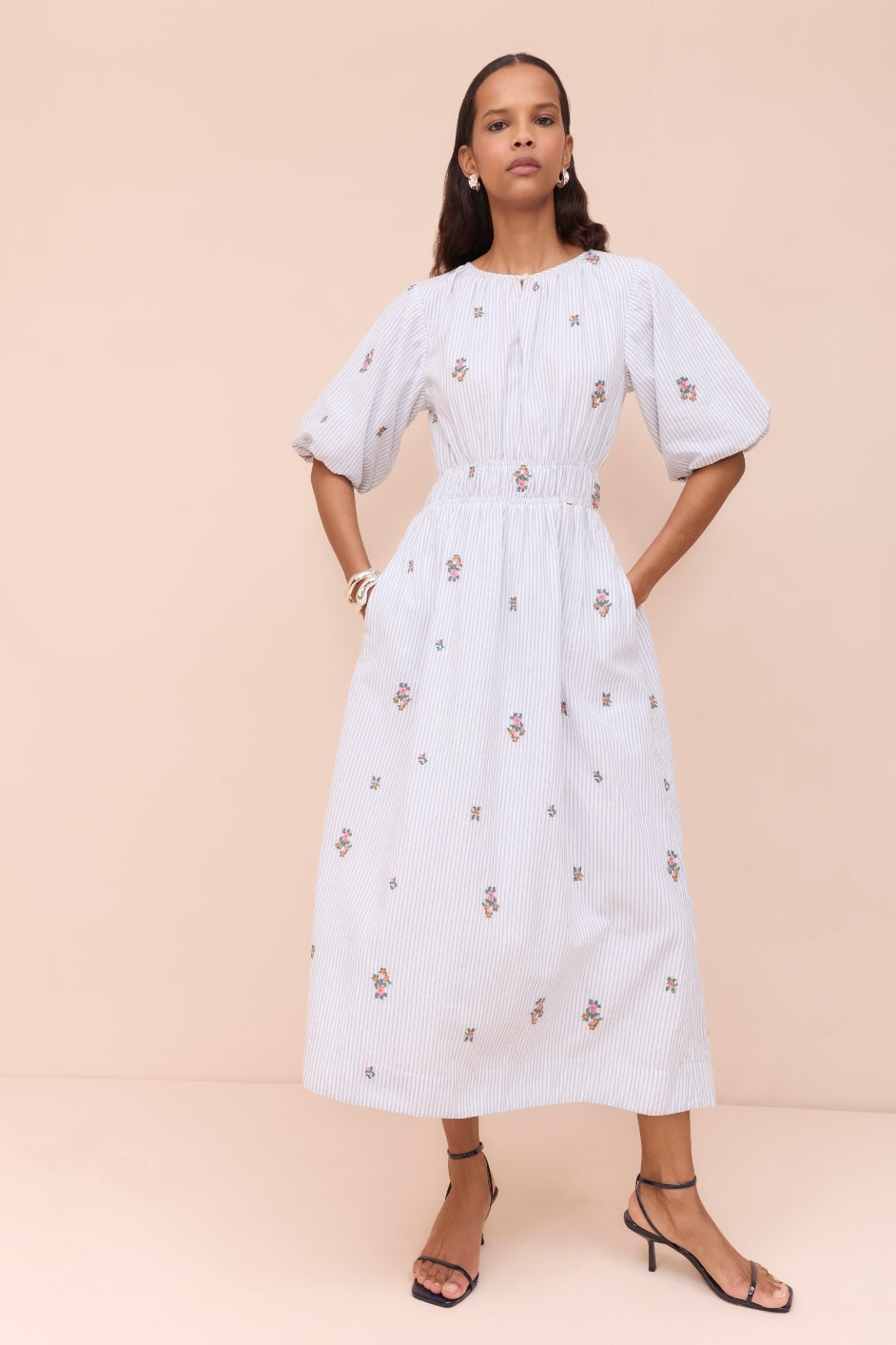 Women's Dresses UK | Designer Dresses | By Women For Women WYSE London Women's Dresses UK | Designer Dresses | By Women For Women WYSE London