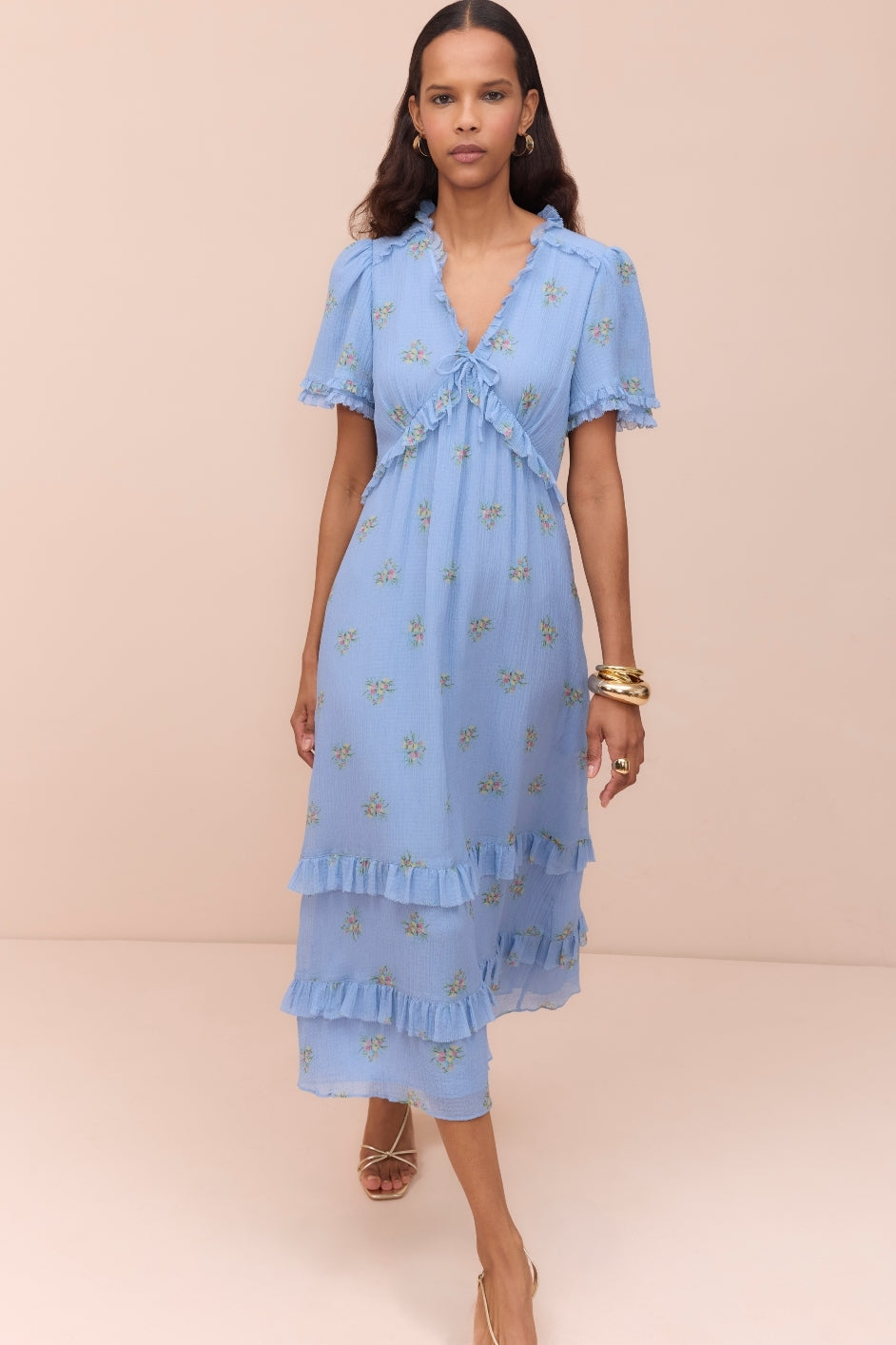New Arrivals | Tops, Shirts & Shorts | By Women For Women – WYSE
