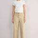 Marianne Chino Trouser - Sand