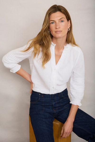 AlinaBlouse-White_136_75ec89f6