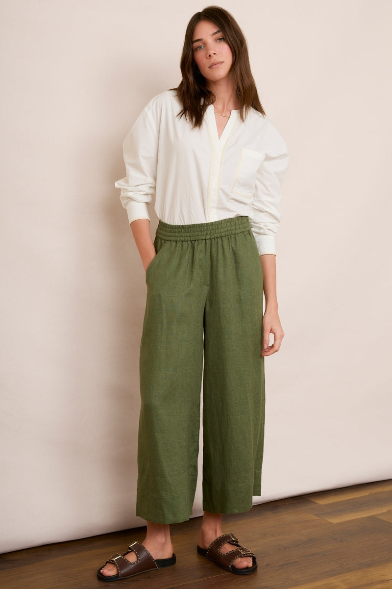 Trousers for Women - Cargo Trousers, Joggers & More – WYSE London
