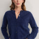 Amalie Cardigan - Midnight