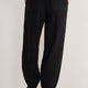 Amelie Trouser - Black