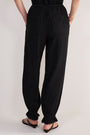 Amelie Trouser - Black