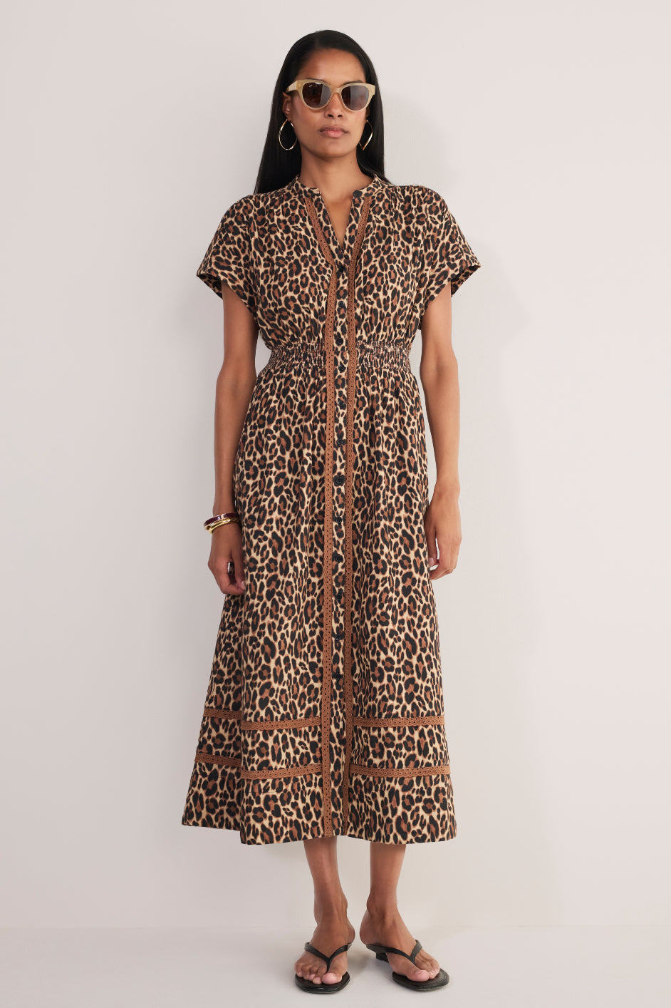 Women's Dresses UK | Designer Dresses | By Women For Women WYSE London Women's Dresses UK | Designer Dresses | By Women For Women WYSE London