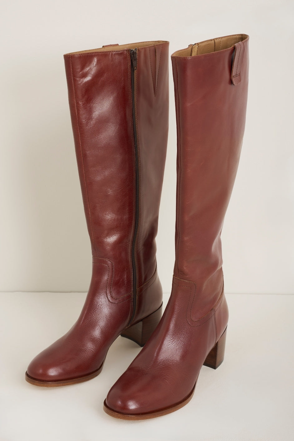 Riding Boot Boots Black Friday Deals 218 Boots Sale Sears Black Friday 218 Boots Women's Black Riding Boot Boots Black Friday Deals 218 Boots Sale Sears Black Friday 218 Boots Women's Black