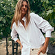 WYSE London - Sale Knitwear