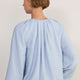 Connie Top - Sky Blue
