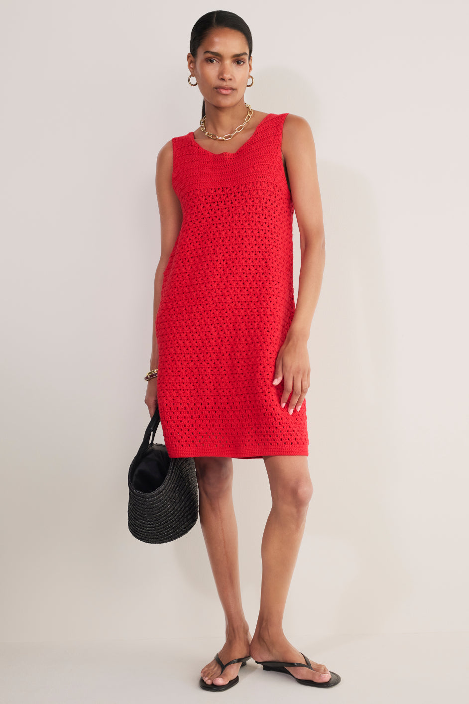 designer red dresses uk Shop Red Designer Dresses Online