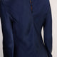 Erica Davies x WYSE Dress - Midnight