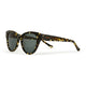 WYSE x FINLAY Henrietta Sunglasses - Turtle