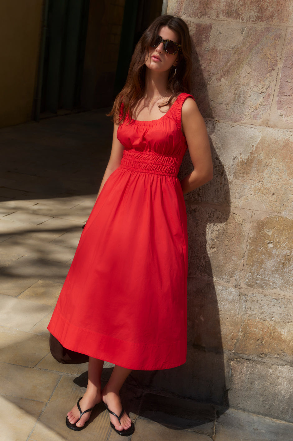 Women's Dresses UK | Designer Dresses | By Women For Women WYSE London Women's Dresses UK | Designer Dresses | By Women For Women WYSE London