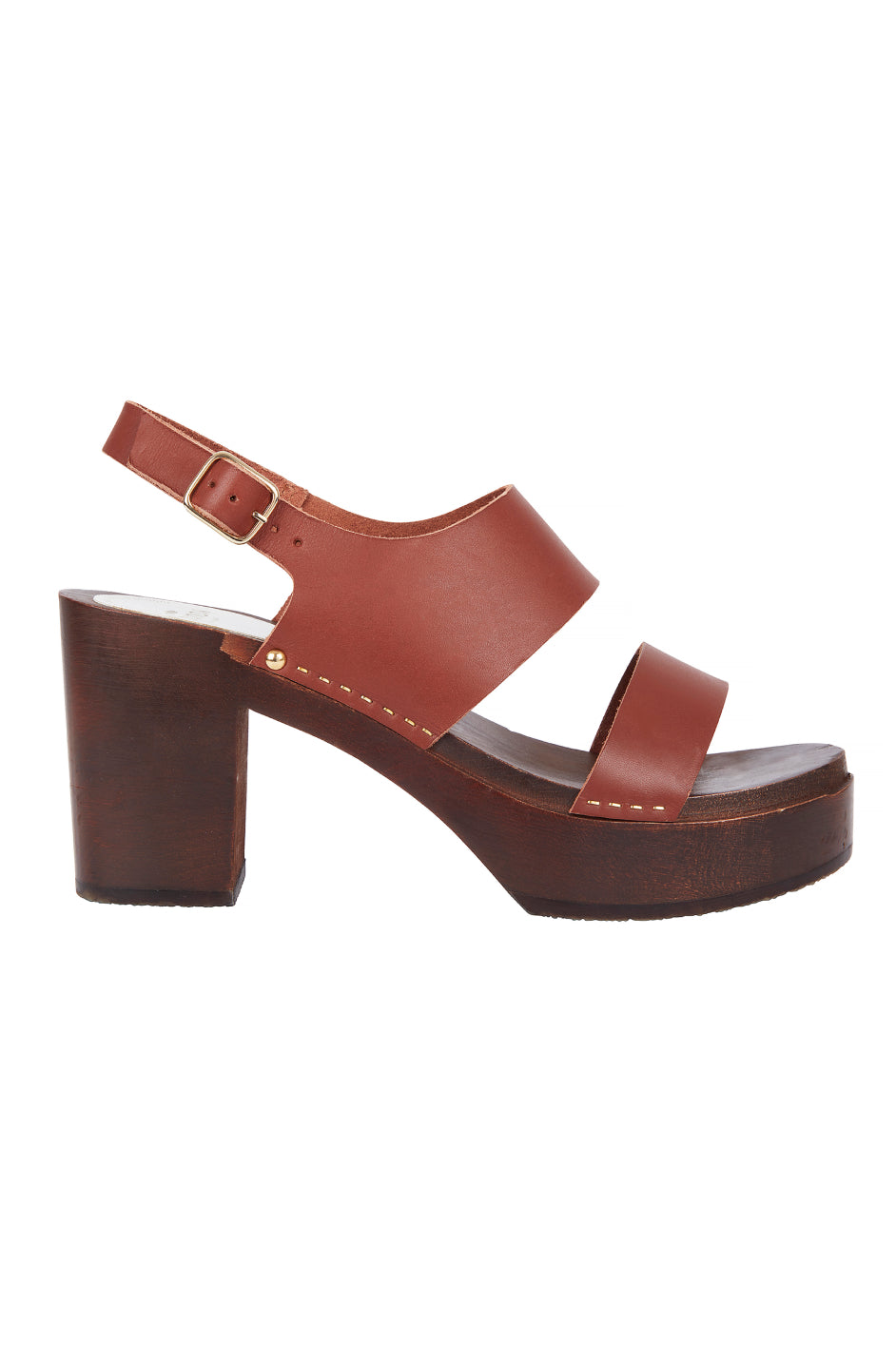 Promyse Sandal main image 1