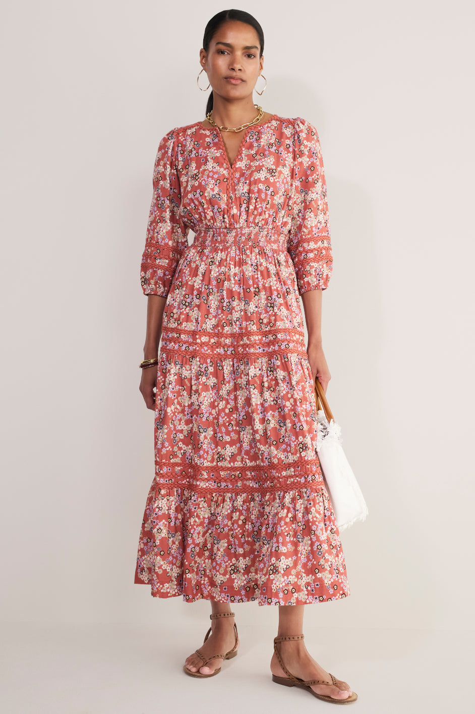 Women's Dresses UK | Designer Dresses | By Women For Women WYSE London Women's Dresses UK | Designer Dresses | By Women For Women WYSE London
