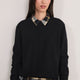 Hilary Shirt - Multi Check