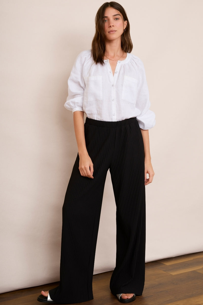 Sale Trousers & Jeans – WYSE London