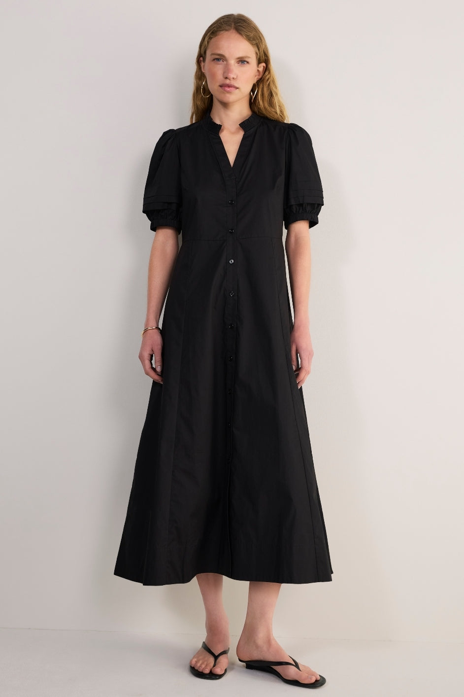 Women's Dresses UK | Designer Dresses | By Women For Women WYSE London Women's Dresses UK | Designer Dresses | By Women For Women WYSE London