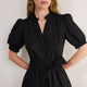 Kelly Dress - Black