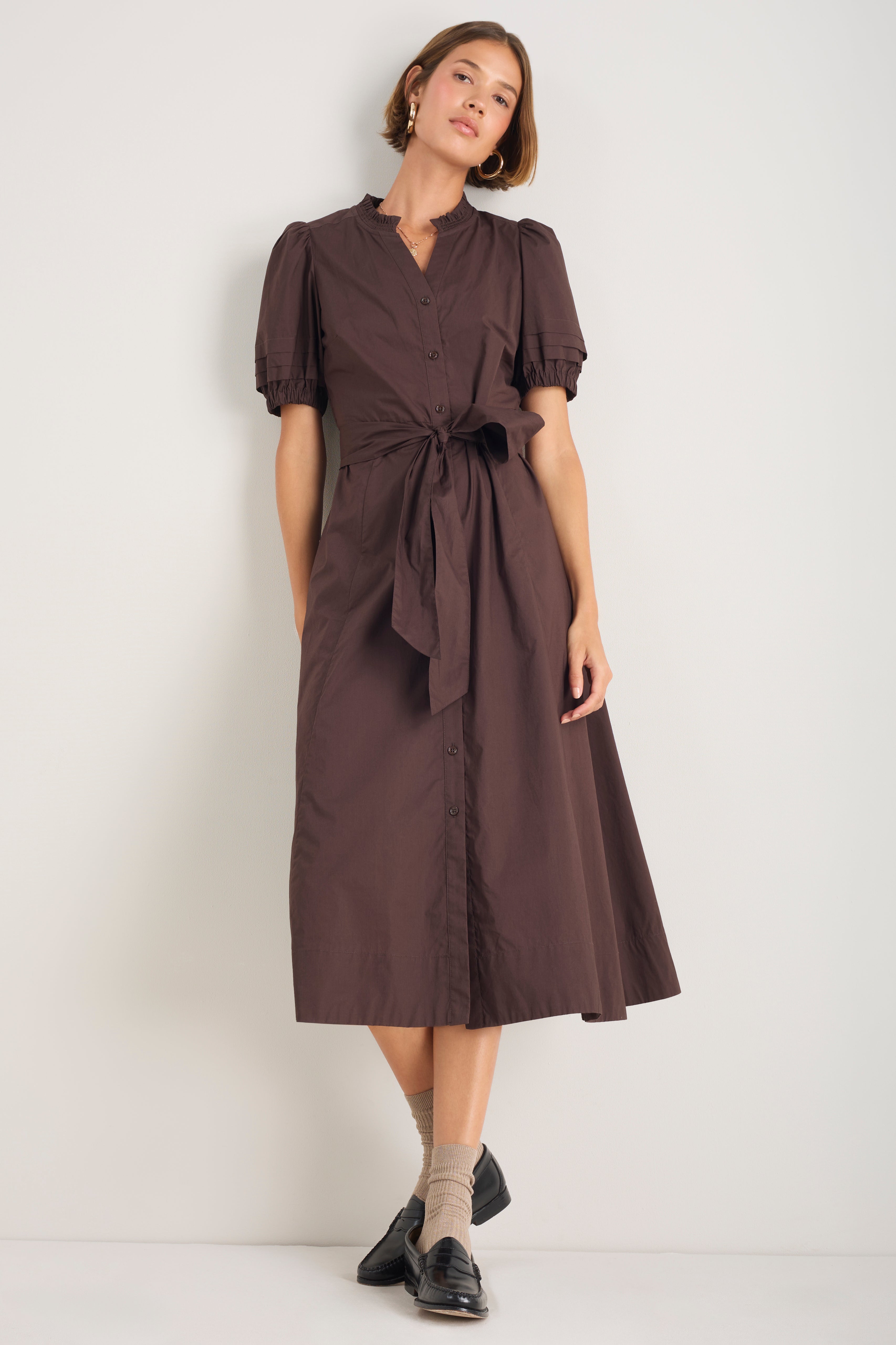 Dress Ladies Workwear Uk Madeleine Ladies Work Dress The Staff Uniform Company Dress Ladies Workwear Uk Madeleine Ladies Work Dress The Staff Uniform Company