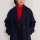 Lily Peacoat - Midnight