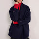 Lily Peacoat - Midnight