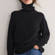 Lucille Jumper - Black