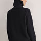 Lucille Jumper - Black