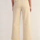 Marianne Chino Trouser - Sand
