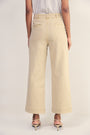 Marianne Chino Trouser - Sand