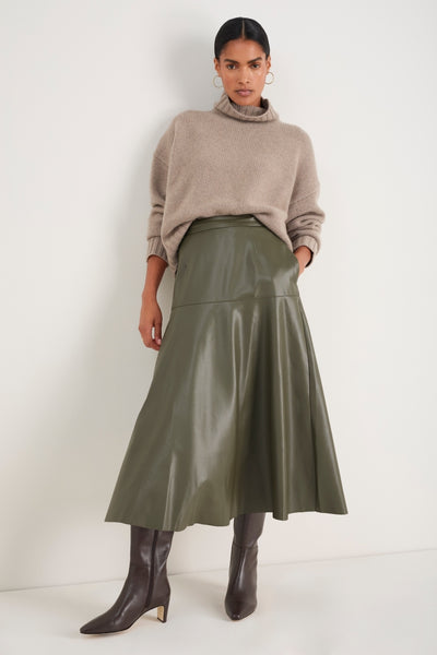 MelinaFauxLeatherSkirt-