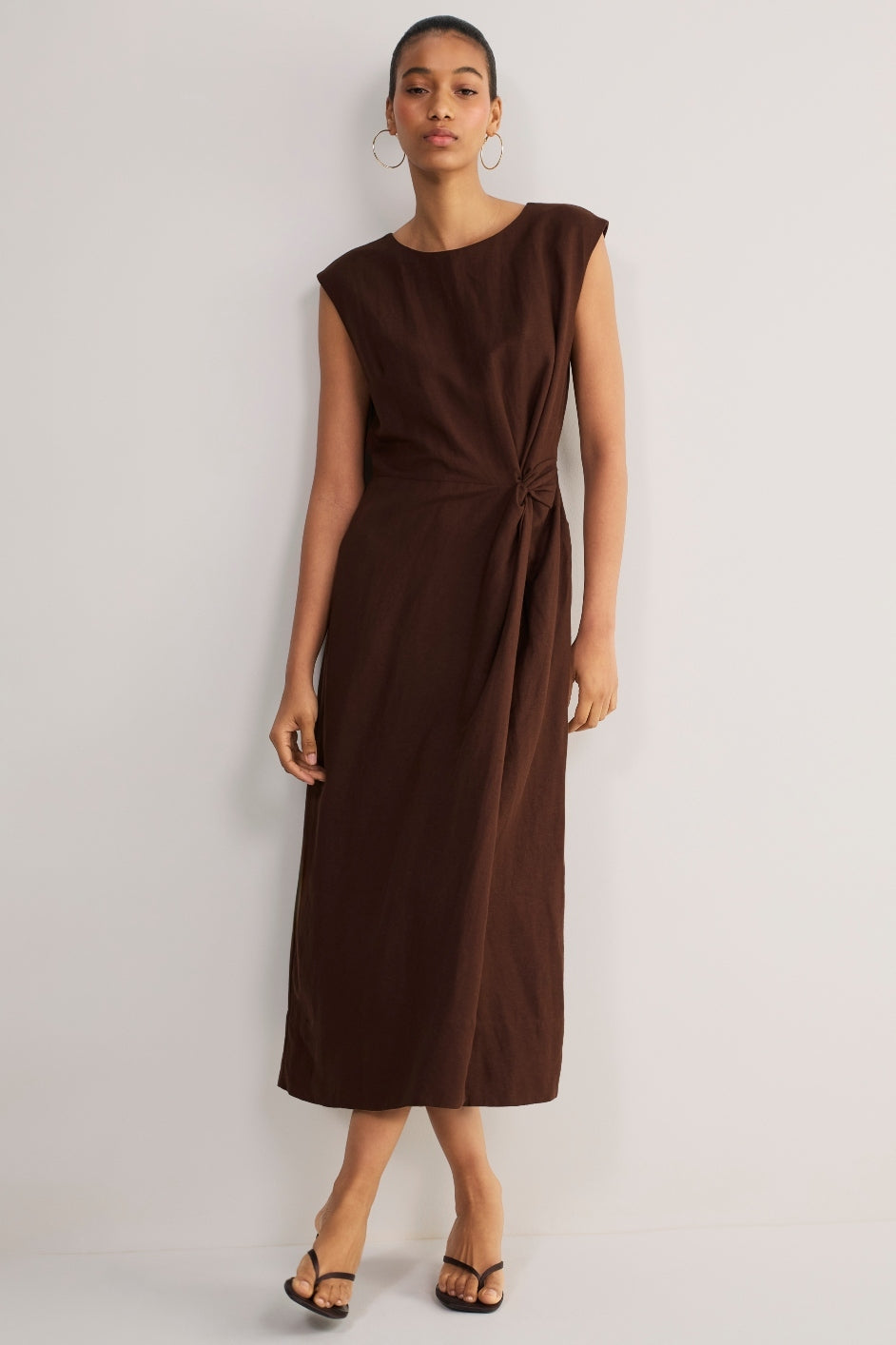 Women's Dresses UK | Designer Dresses | By Women For Women WYSE London Women's Dresses UK | Designer Dresses | By Women For Women WYSE London