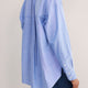 Odette Shirt - Chambray